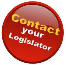 Contact-your-legislator