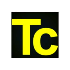 Logo for Tactile Communications, LLC